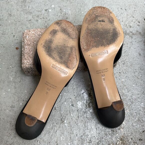 Vintage Marc Jacobs Y2K - Picture 6 of 7